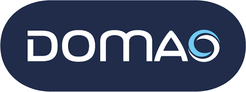 Domao