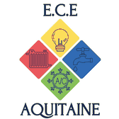 ECE Aquitaine