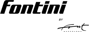 Fontini