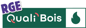 Installateur Qualibois RGE