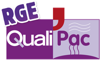 Qualipac RGE