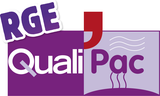 Qualipac RGE